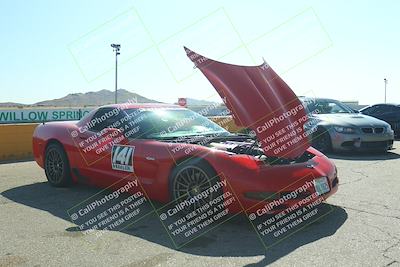 media/Jun-07-2025-Speed Ventures (Sat) [[b125dfaa5b]]/Around the Pits/